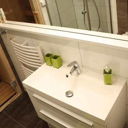 Sarego Krakov